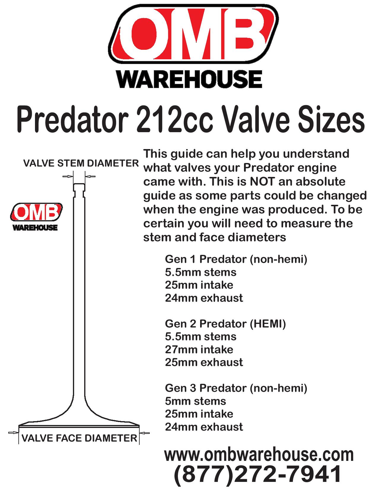 OMBW_PRED_212_valve_sizes-page-001.jpg