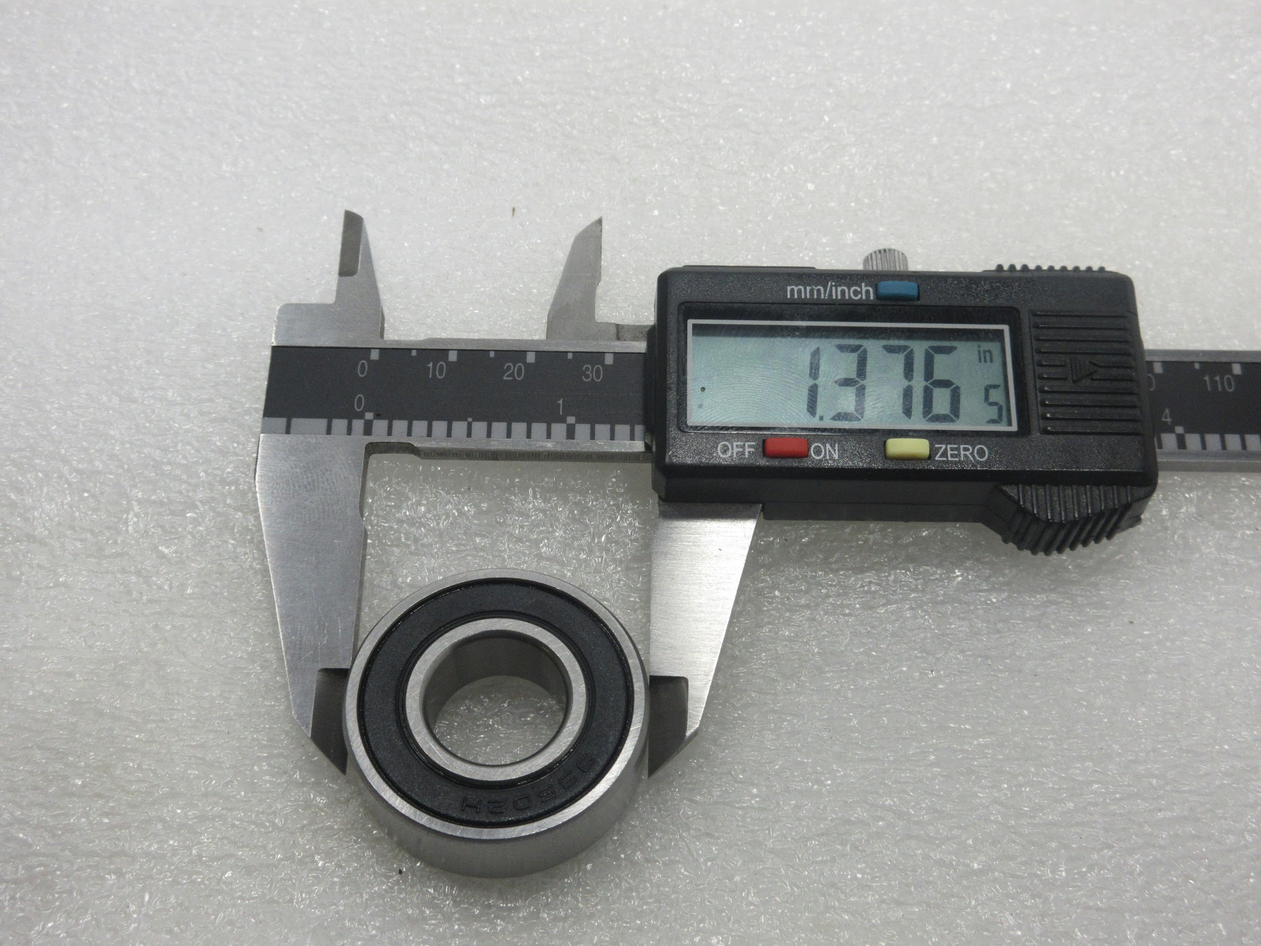 measure-bearing-od.jpg