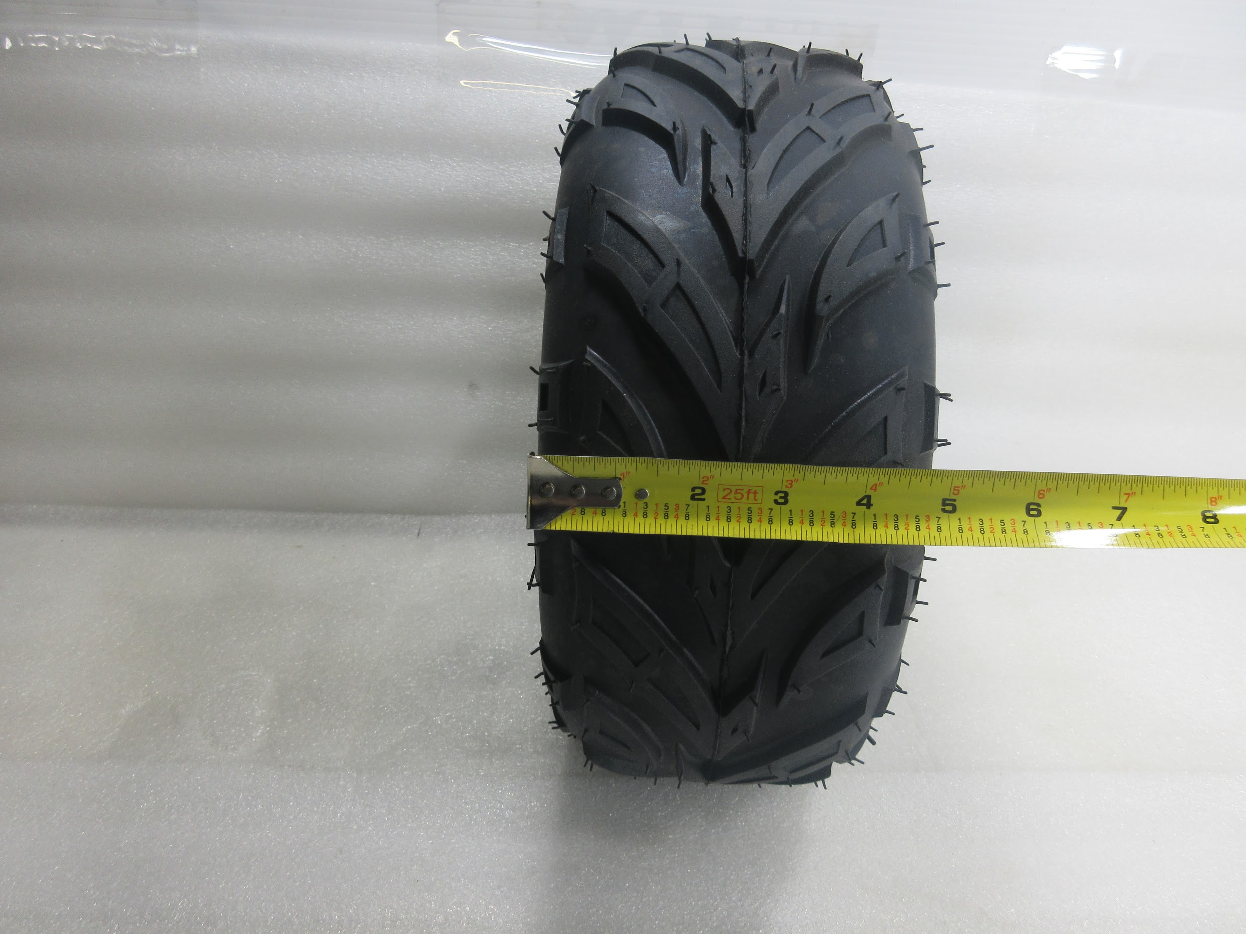 measure-tire-width-2.jpg